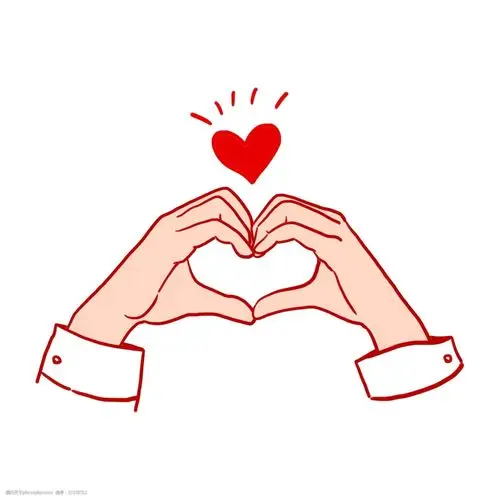 我们的新班级—图示设计