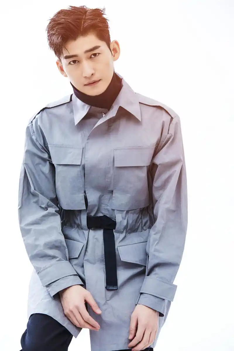 p>张翰,原名张汉,1984年10月6日出生于 a target="_blank" href="