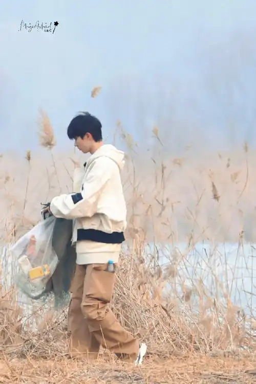 马嘉祺小熊花园##马嘉祺小熊花园路透