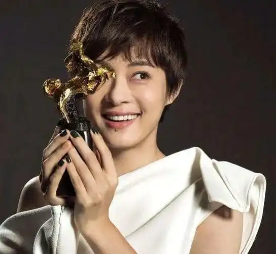 颜值断崖式下跌,孙俪这两年怎么了?