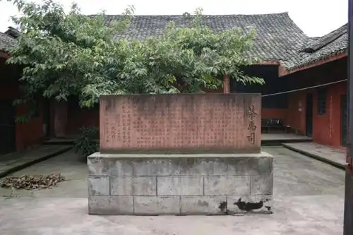 在传承与创新中 守护古道奇迹