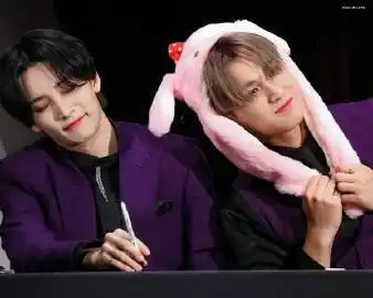 转载请注明出处 [绝美直拍合集: ]    [all about you珉奎解析