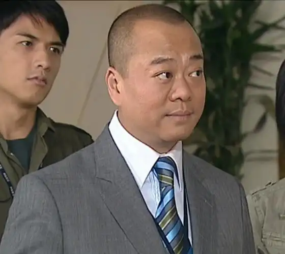 au—yeung) /i>,1961年7月28日出生于中国香港,影视演员