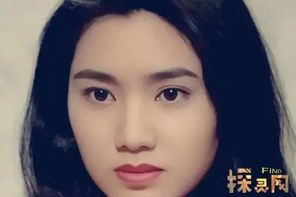 洪欣被塞肉丸子是怎么回事洪欣肉丸子事件始末只是网络谣言