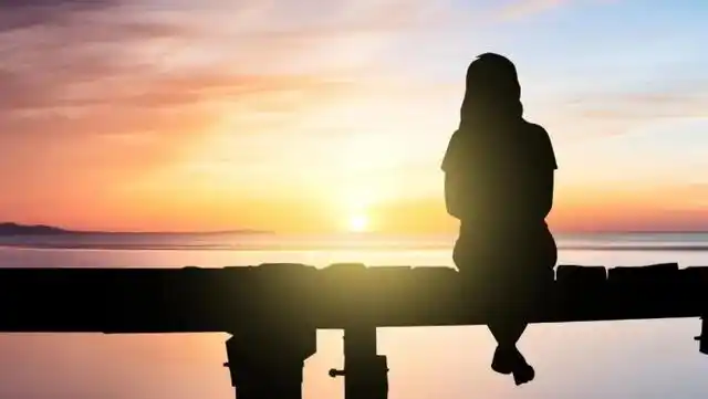 认清一个人三件事就足够了准