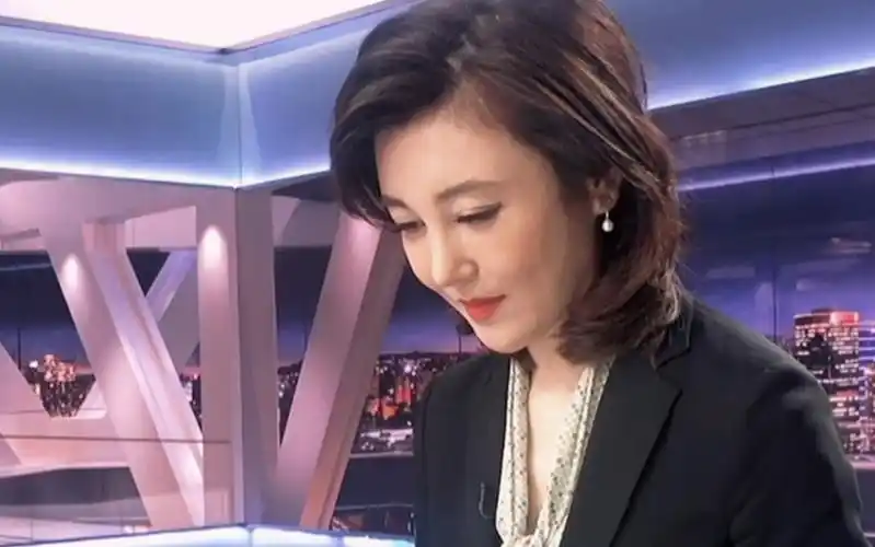 【李红】一眼心动 彻底沦陷