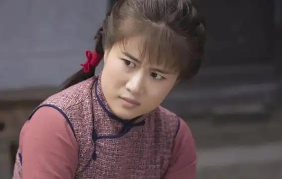 白鸽老公叫什么白鸽多大年龄