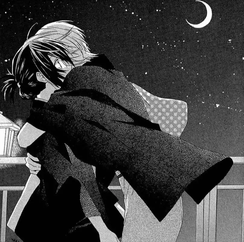 背景图|黑白动漫背景图,相信你会喜欢