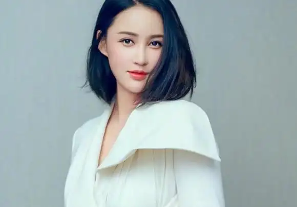 张歆艺-张歆艺个人资料及图片张歆艺简介年龄身高八卦-小薇女性时尚