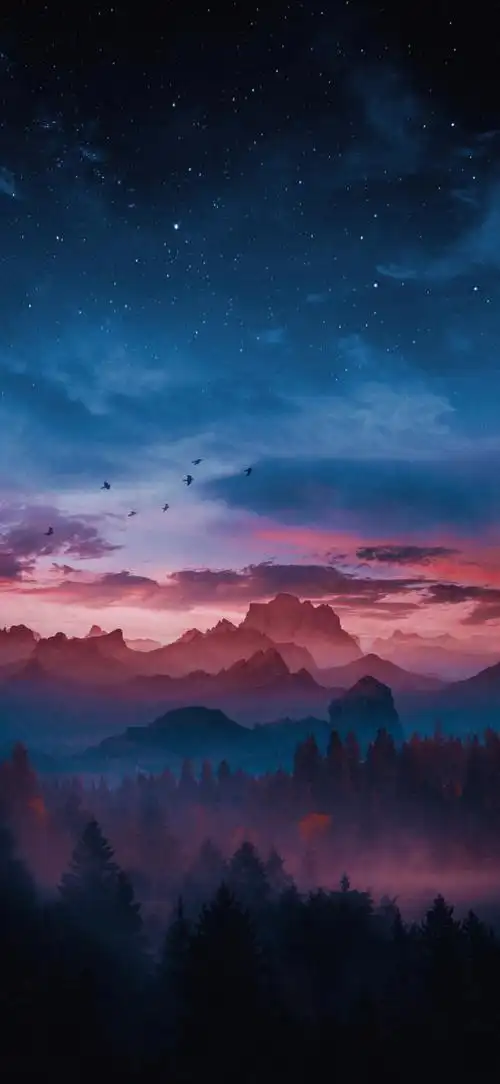 高清壁纸无水印