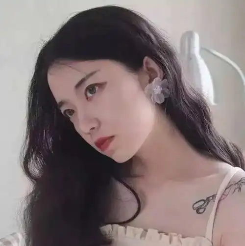 朋友圈霸气高冷的个性句子,女生一看就喜欢!