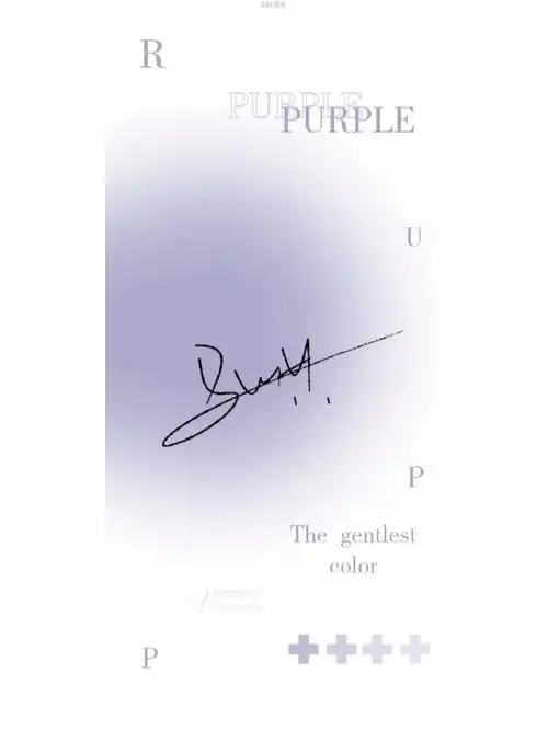 一起#tnt时代少年团  #马嘉祺  #丁程鑫  #宋亚轩  #刘耀文  #张真源