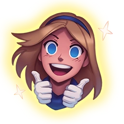 以往lol游戏中也出过一些表情,不过一次只能使