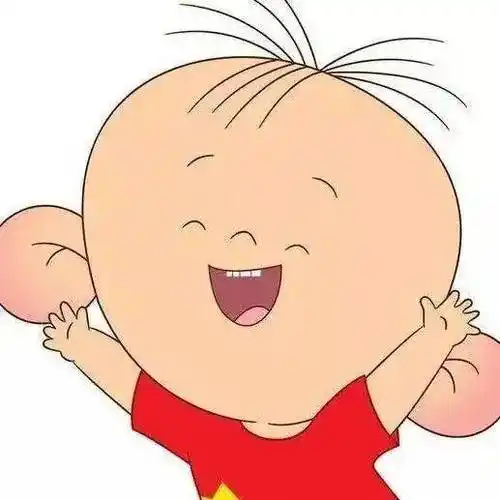 《大耳朵图图》经典老番专题:小朋友需要的永远都不是最贵的玩具,而是