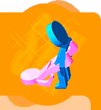 148_160gif 动态图 动图