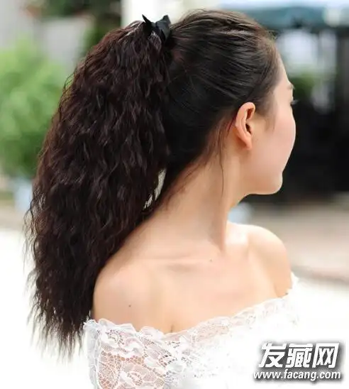 美出新高度的烟花烫2016年新款