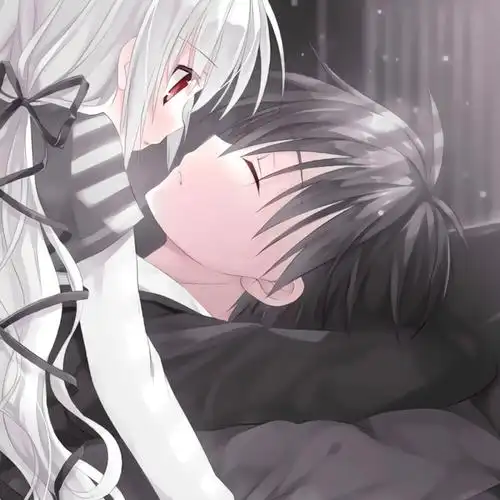 情侣头像赞评论1更多所有评论你也来说些什么吧