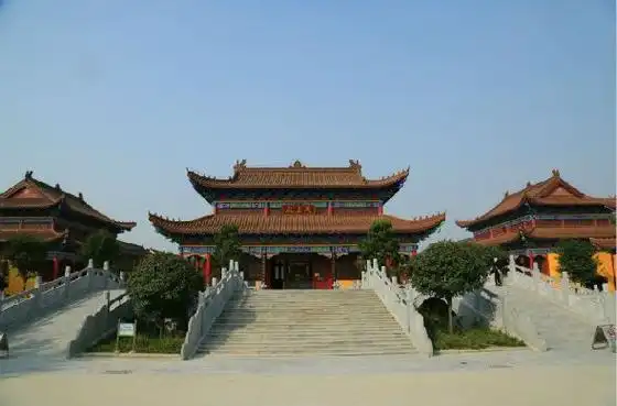 href="#" data-lemmaid="3230004">观堂镇 /a>