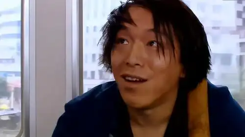 《疯狂的石头》堪称"神作",导演火了演员爆红,撑起喜剧半边天