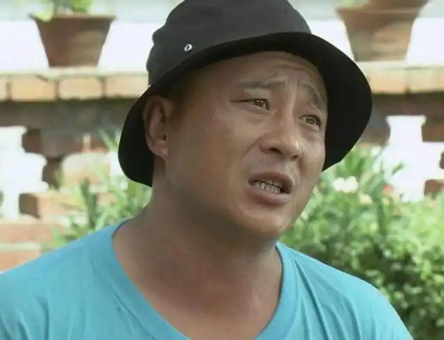 "赵四"刘小光酒驾被抓?官方称不清楚,曾演小品劝大家不要酒驾