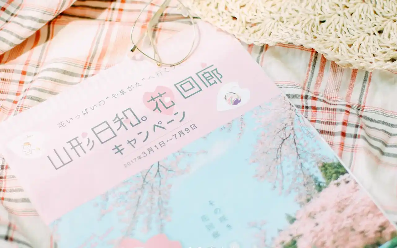 治愈系高清唯美静物图片桌面壁纸