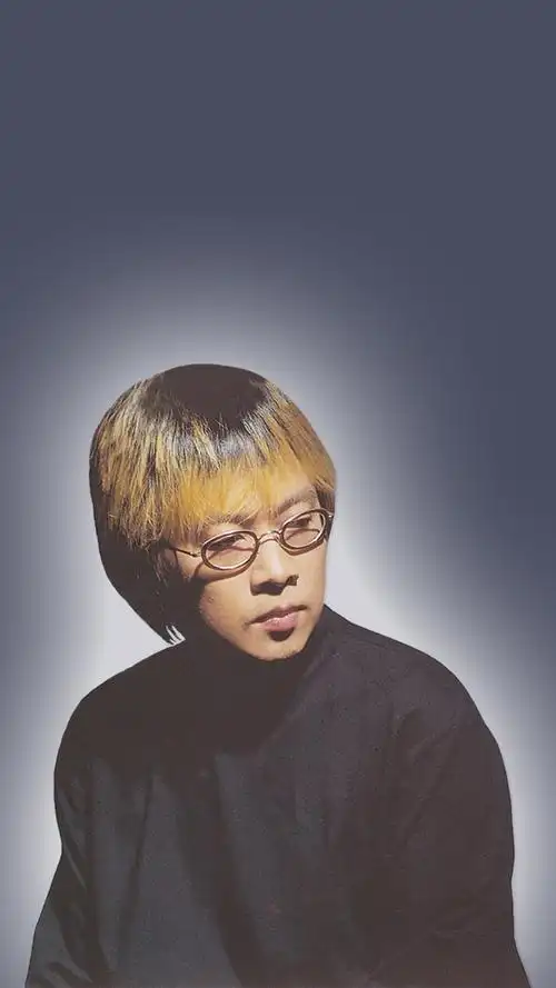 张雨生写给女朋友的信更新了一些图片