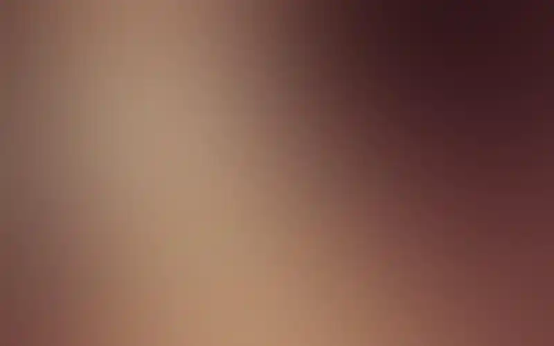 > || 更新时间:2015-12-17 颜色分 炫彩 关键词:  朦胧 光晕 渐变