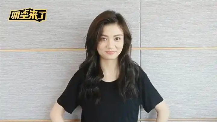 明星来了#8月18日晚20:00春夏在线互动