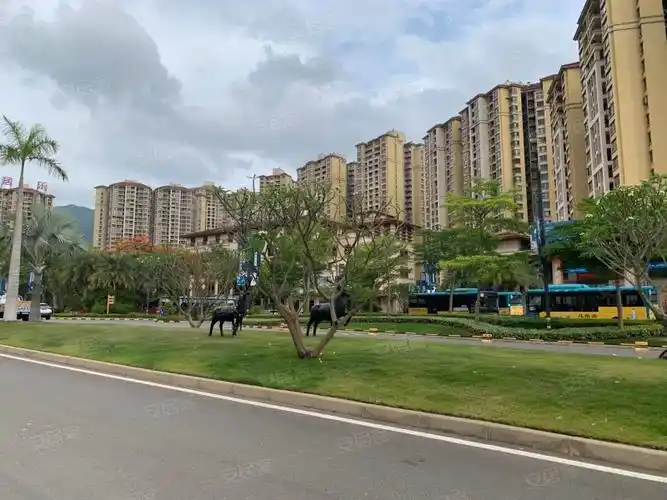 惠阳雅居乐花园(别墅),818乡道-惠州惠阳雅居乐花园(别墅)二手房,租房