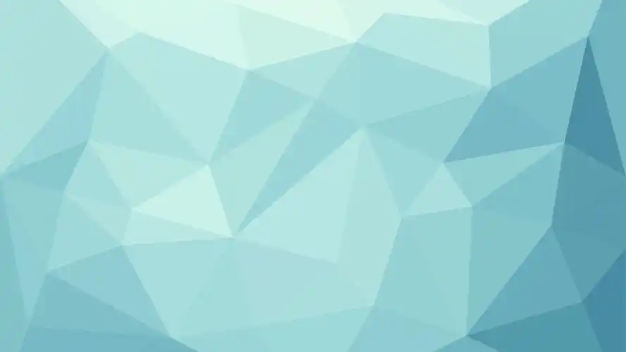 几何图案设计创意桌面壁纸