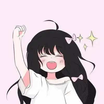 卡通动漫头像_我要个性网