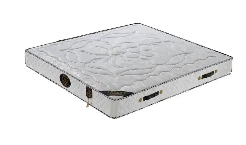 床垫席梦思 专业厂家