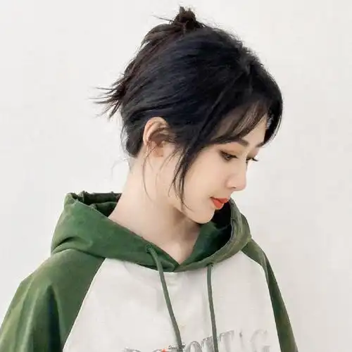 杨紫大波浪怼脸拍##杨紫黄瀛子##杨紫小夭