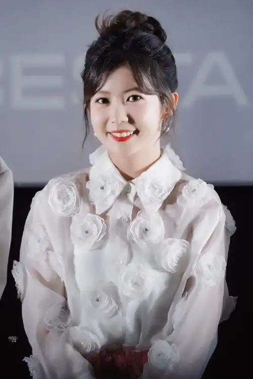 赖美云新剧吻戏##赖美云醉酒戏好可爱