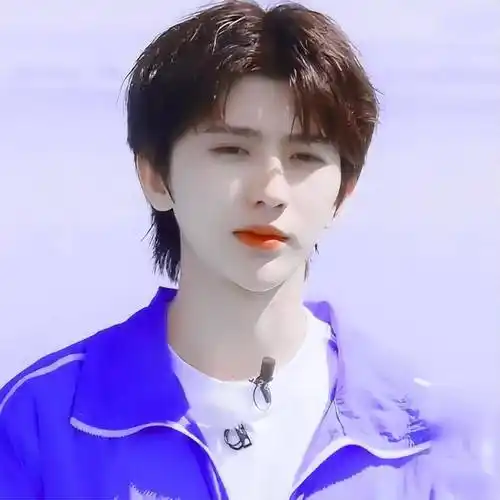 教主说圈内小花生:谭松韵新戏,蔡徐坤白鹿cp,看见声音的你过审_类型