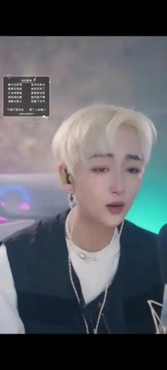 rita黄汐源 红颜旧