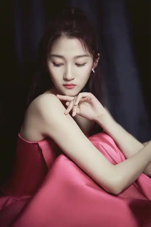 河内一分彩老360