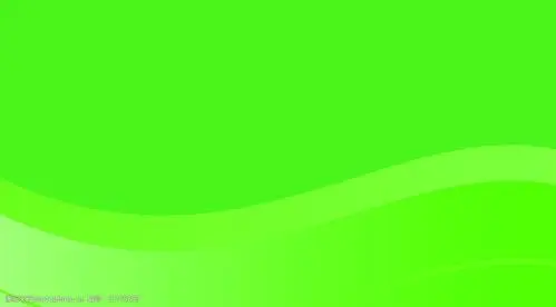 绿色背景图片
