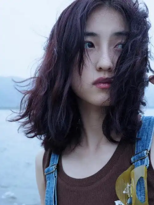 张子枫九月行程图暂无公开行程子枫妹妹九月一切顺利