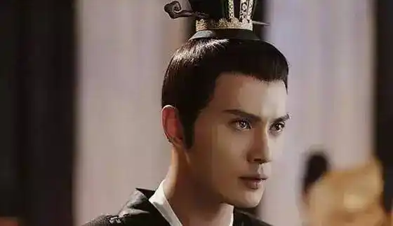 古装剧中的六大反派,谁才是最让你心疼的那个?