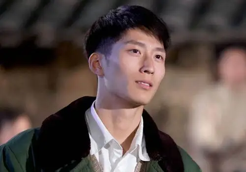 扒一扒窦骁与周冬雨现状 二人成为演艺圈新生代领头羊