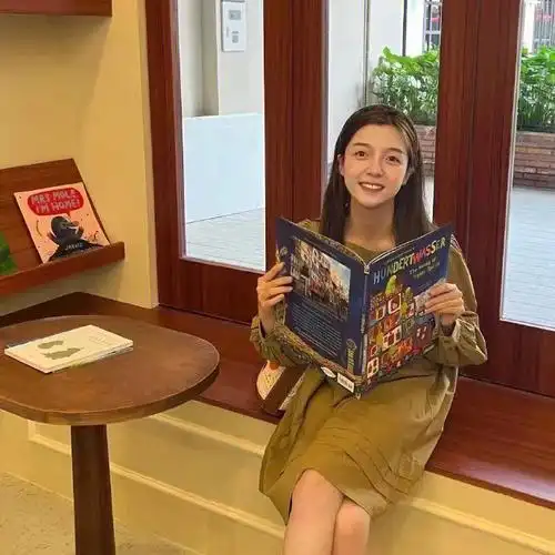 陈大事本事 从你说开实体店开始,我真的天天期盼着啥时候开业想赶紧