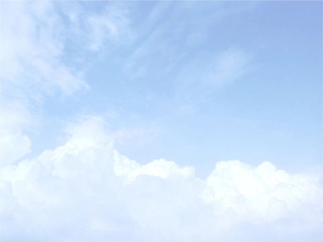 探索奇妙自然界.ppt