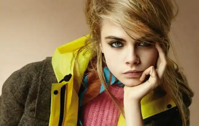 2018年全球最美女星排行榜 世界知名的球最性感女星