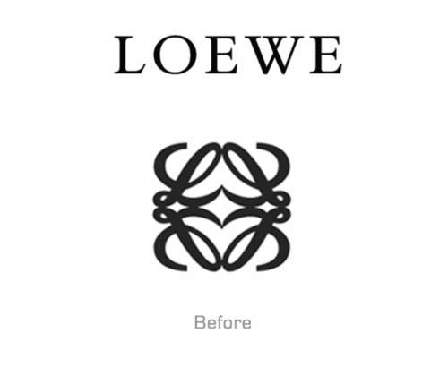 go导购发话|敢说俺大logo土,俺就叫你吃土!