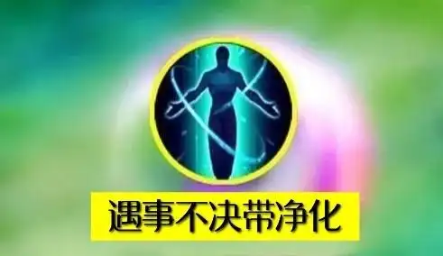 腾讯内容开放平台