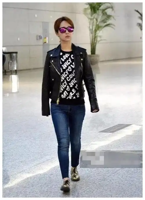 杨紫为戏胖30斤惊现柱子腰也太敬业了