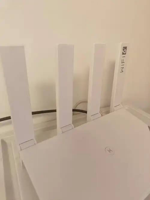 华为ax3 pro路由器怎么样 邻居让我推荐一款路由,华为ax3 pro怎么样