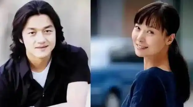 杨幂|耿乐|黄志忠|赵丽颖|娱乐圈|政治片|历史片|小说改编片_网易订阅