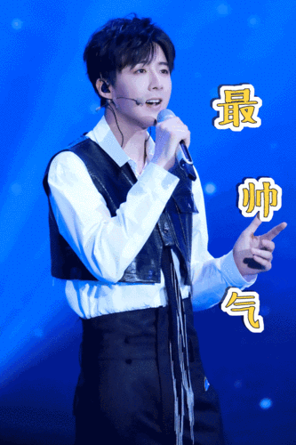 1080_1621竖版 竖屏gif 动态图 动图